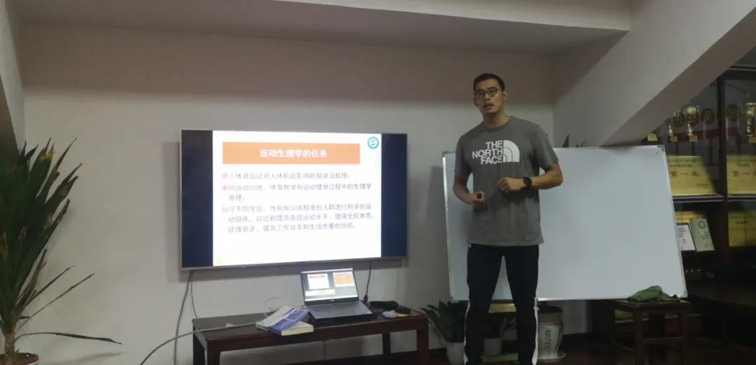 微信图片_20210903195034.jpg
