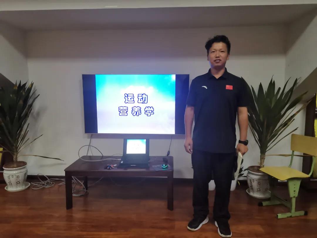 微信图片_20210903195037.jpg