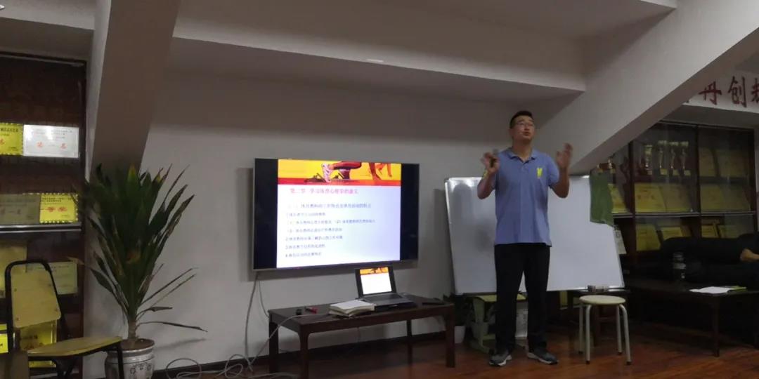 微信图片_20210903195040.jpg