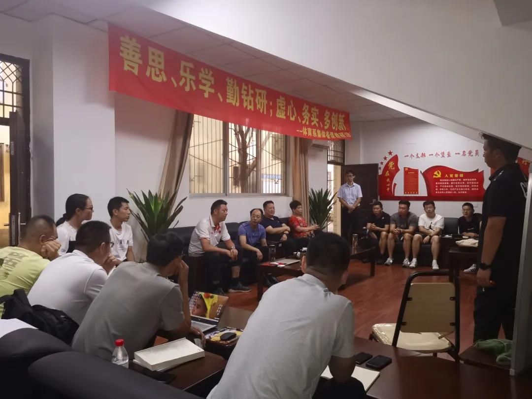 微信图片_20210903195045.jpg