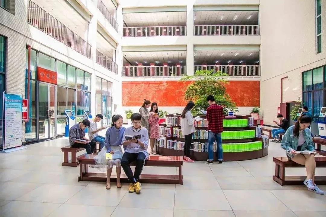 1630670086244030064.jpg 微信图片_20210903195408.jpg