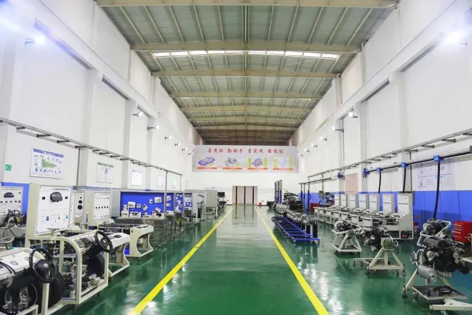 1630670104668006704.jpg 微信图片_20210903195416.jpg