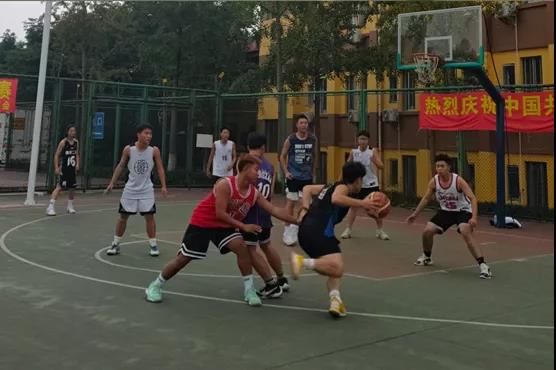微信图片_20211018220125.jpg