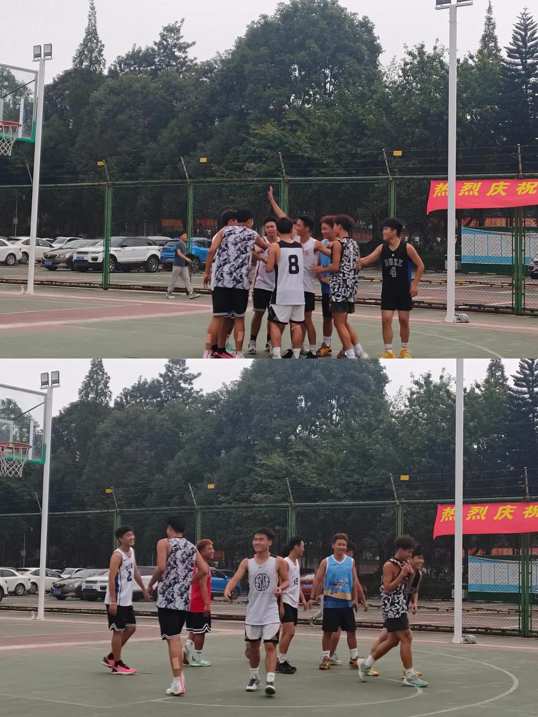 微信图片_20211018220409.jpg