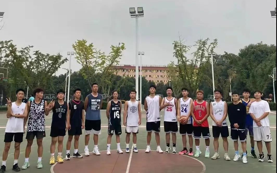 微信图片_20211018220414.jpg