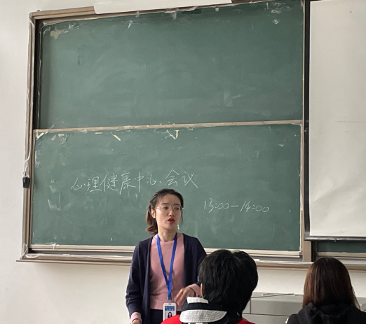 QQ截图20211018220829.png