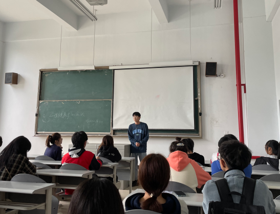 QQ截图20211018220839.png