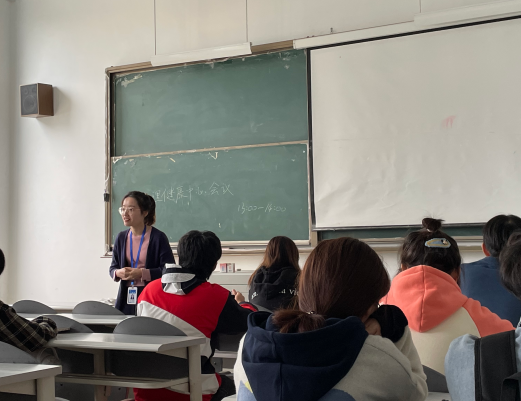 QQ截图20211018220846.png
