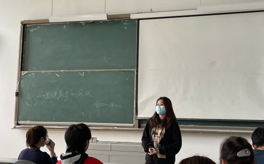 QQ截图20211018220854.png