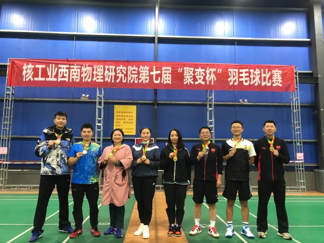微信图片_20211021220211.jpg