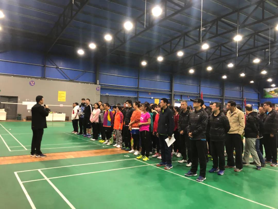 微信图片_20211021220214.jpg