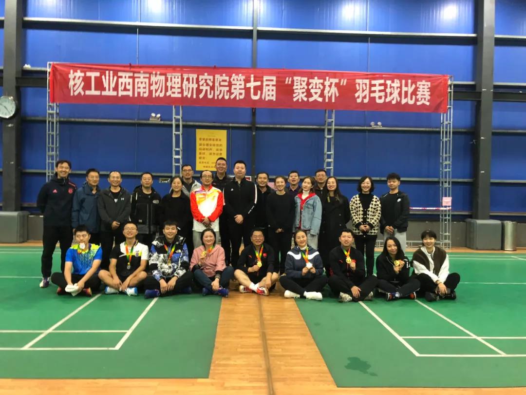 微信图片_20211021220239.jpg