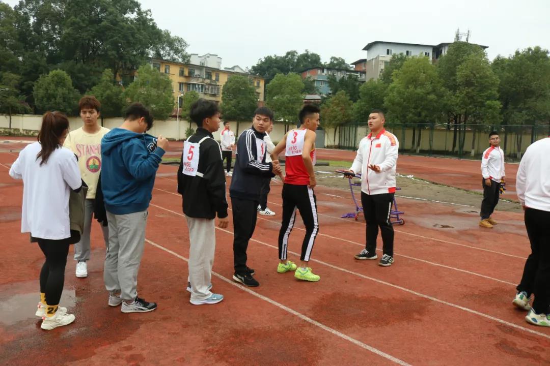 微信图片_20211023005024.jpg