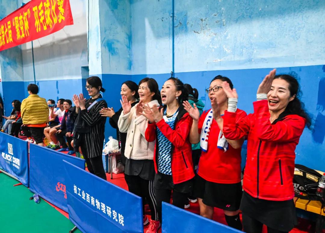 微信图片_20211031222558.jpg