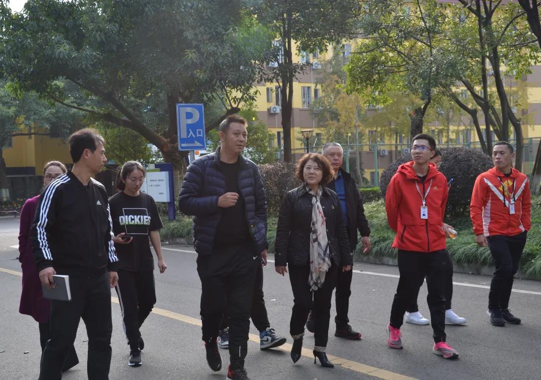 微信图片_20211110210452.jpg