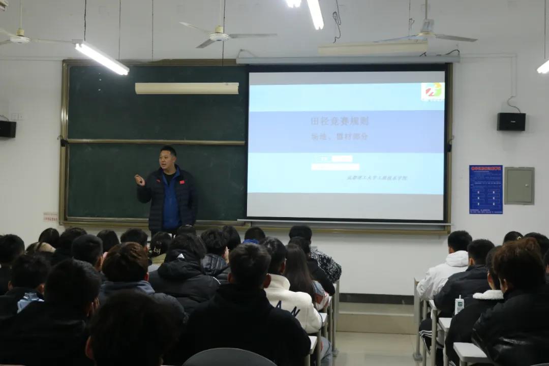 微信图片_20211120150514.jpg