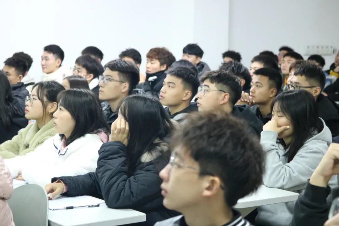 微信图片_20211120150525.jpg