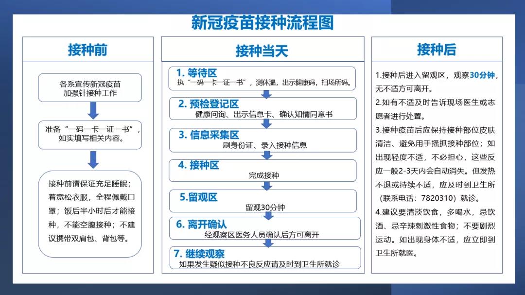 1639996907374092072.jpg 微信图片_20211220184321.jpg