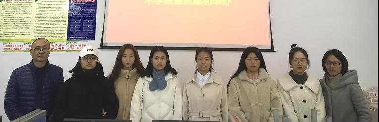 微信图片_20211220184857.jpg
