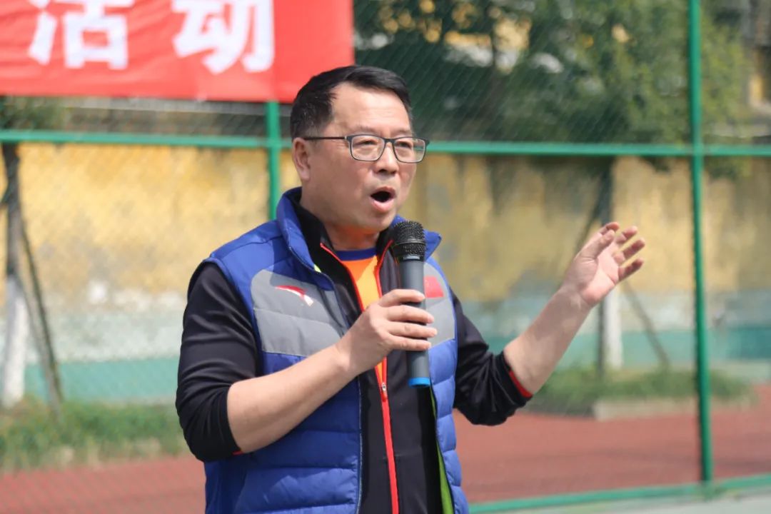 微信图片_20220315155400.jpg