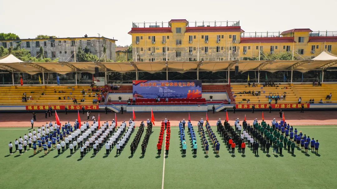 微信图片_20220319212038.jpg
