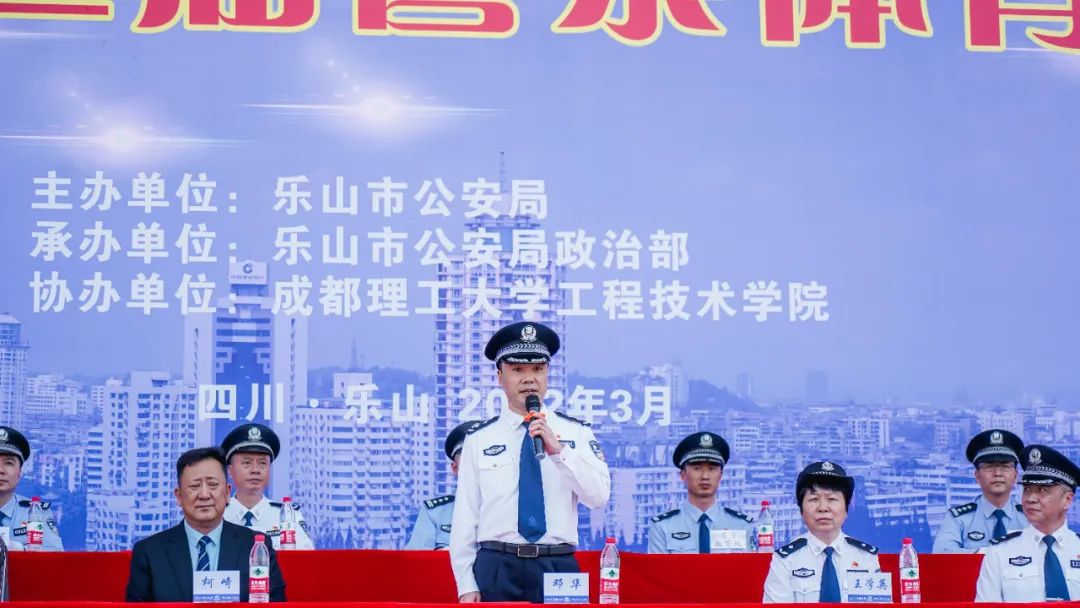 微信图片_20220319212109.jpg