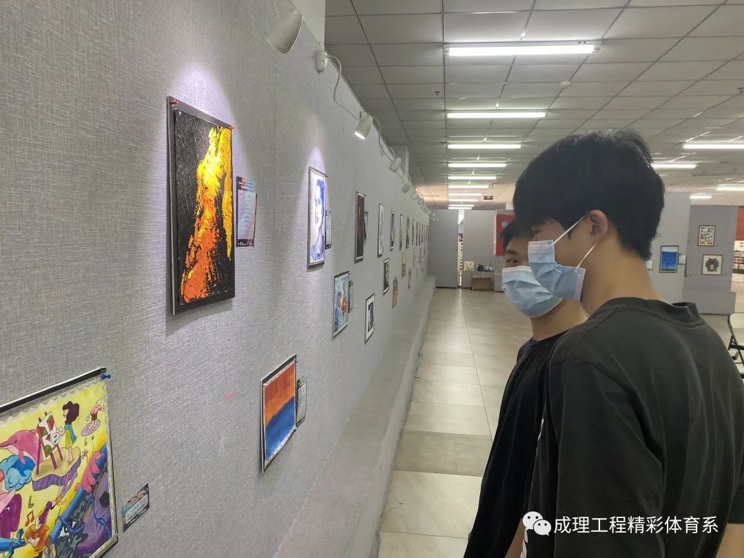微信图片_20220413221217.jpg