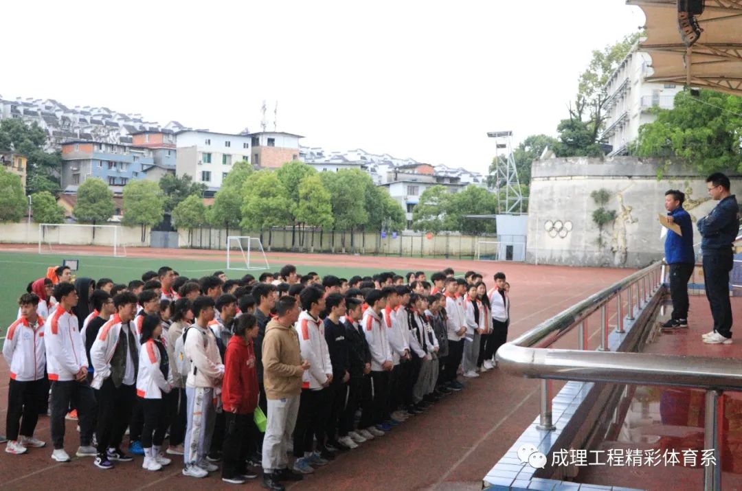 微信图片_20220417220323.jpg