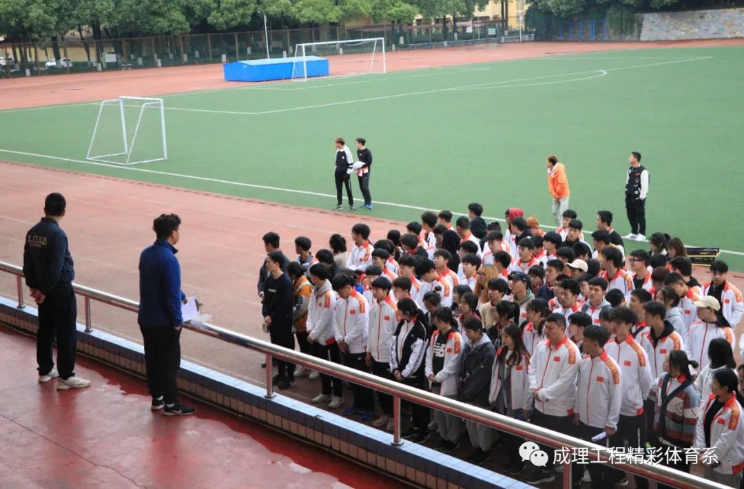 微信图片_20220417220127.jpg