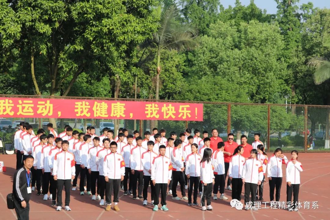微信图片_20220424160302.jpg
