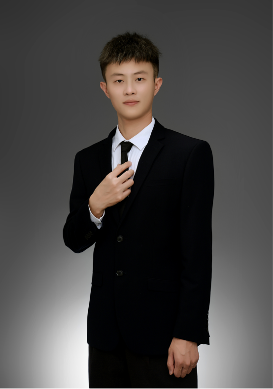 微信图片_20221009140324.png