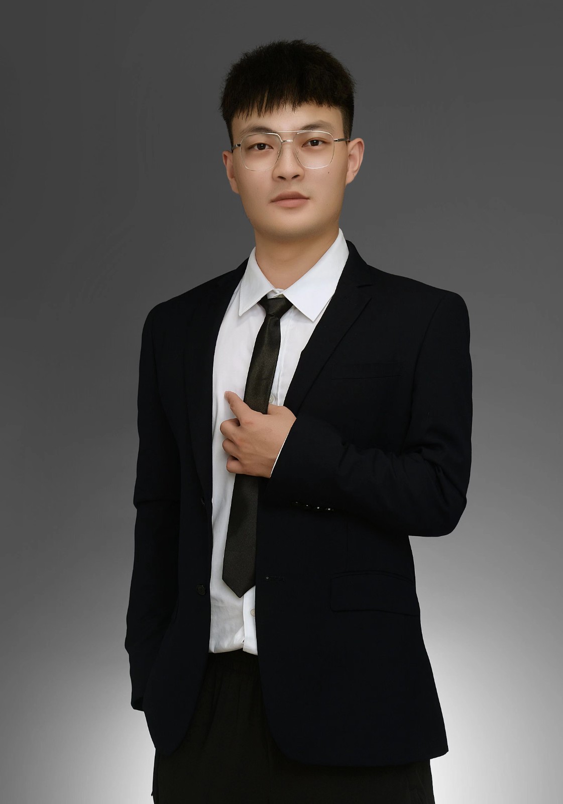 微信图片_20221009141147.jpg