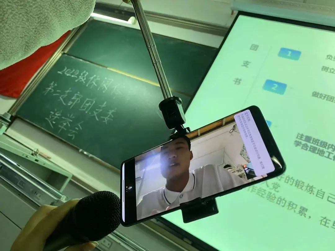 93bd96e5a9946b555f5ddc819b78202.jpg 图片