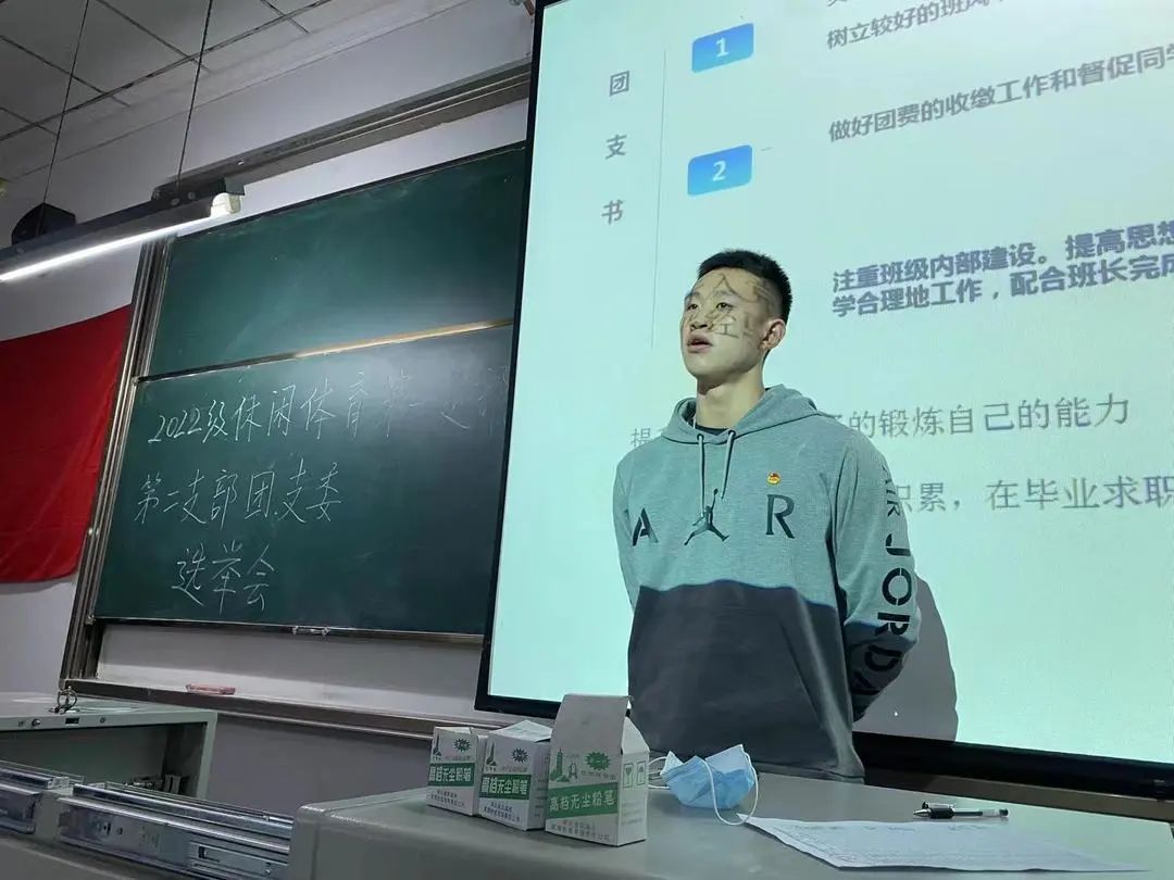 3fa05b656b89c02e36d161c627f898e.jpg 图片