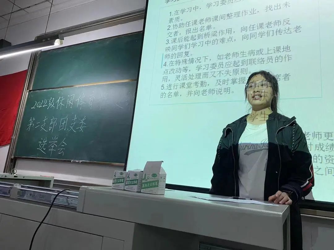 1565334078f7f812856ad79aa5ea54e.jpg 图片