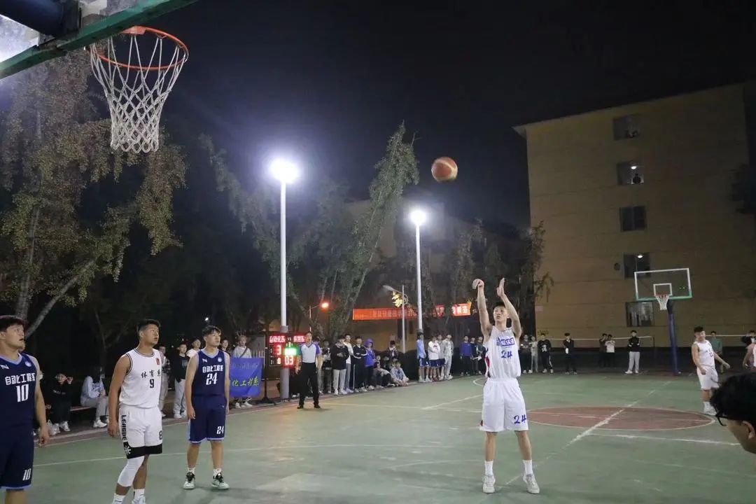 7c1fd8c551c870d1642659e5a38c034.jpg 图片