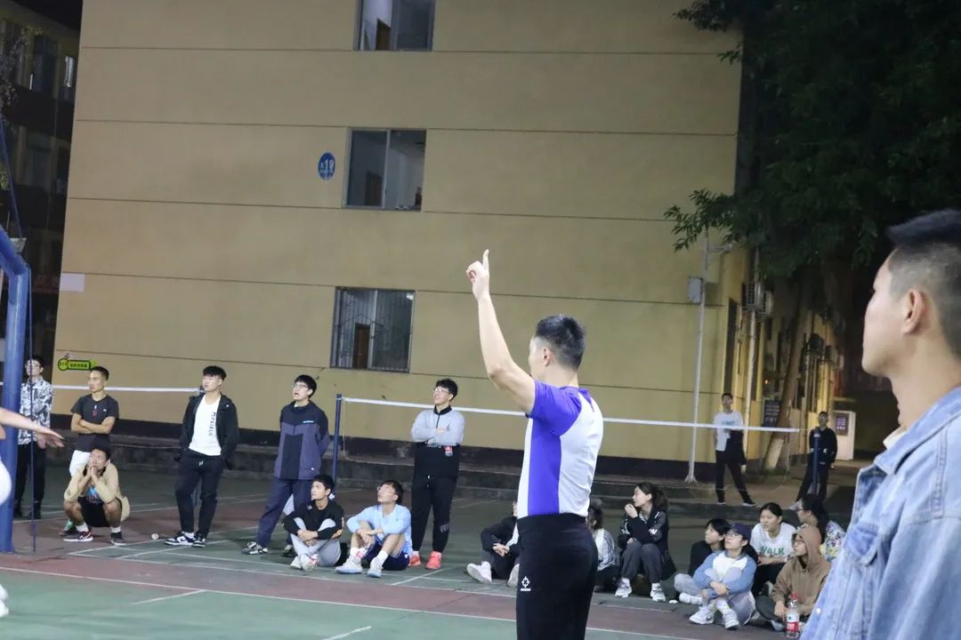 973d470bd6b7258596963e656f63d51.jpg 图片