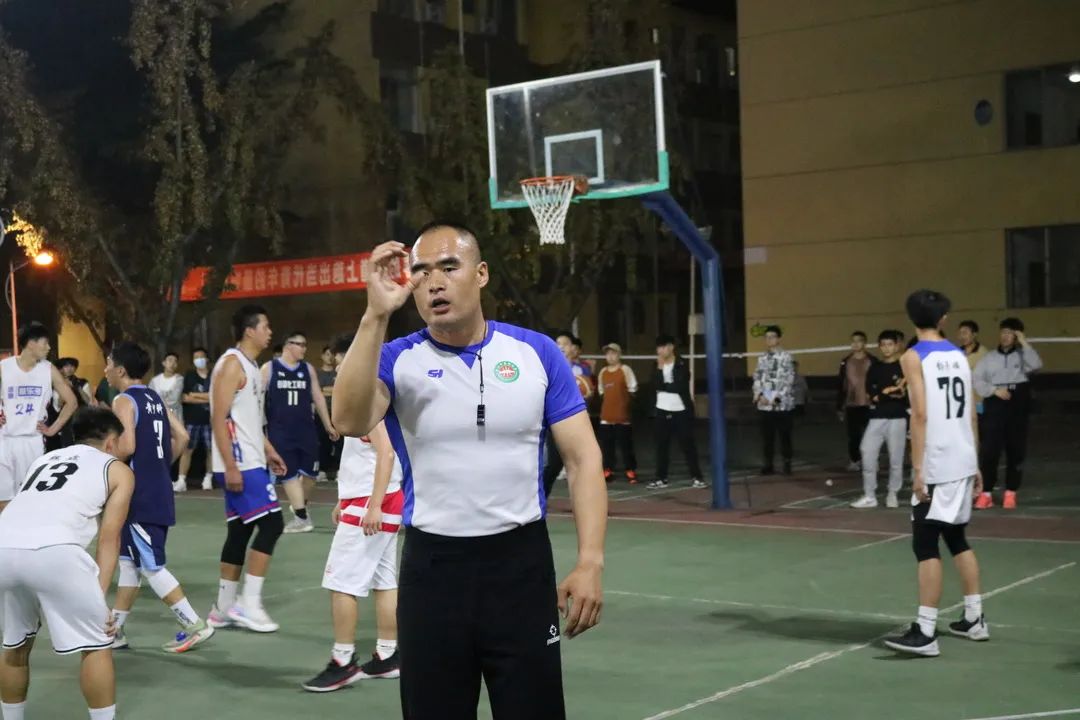 886f3e7aef3bde213dbceb84c1992b1.jpg 图片