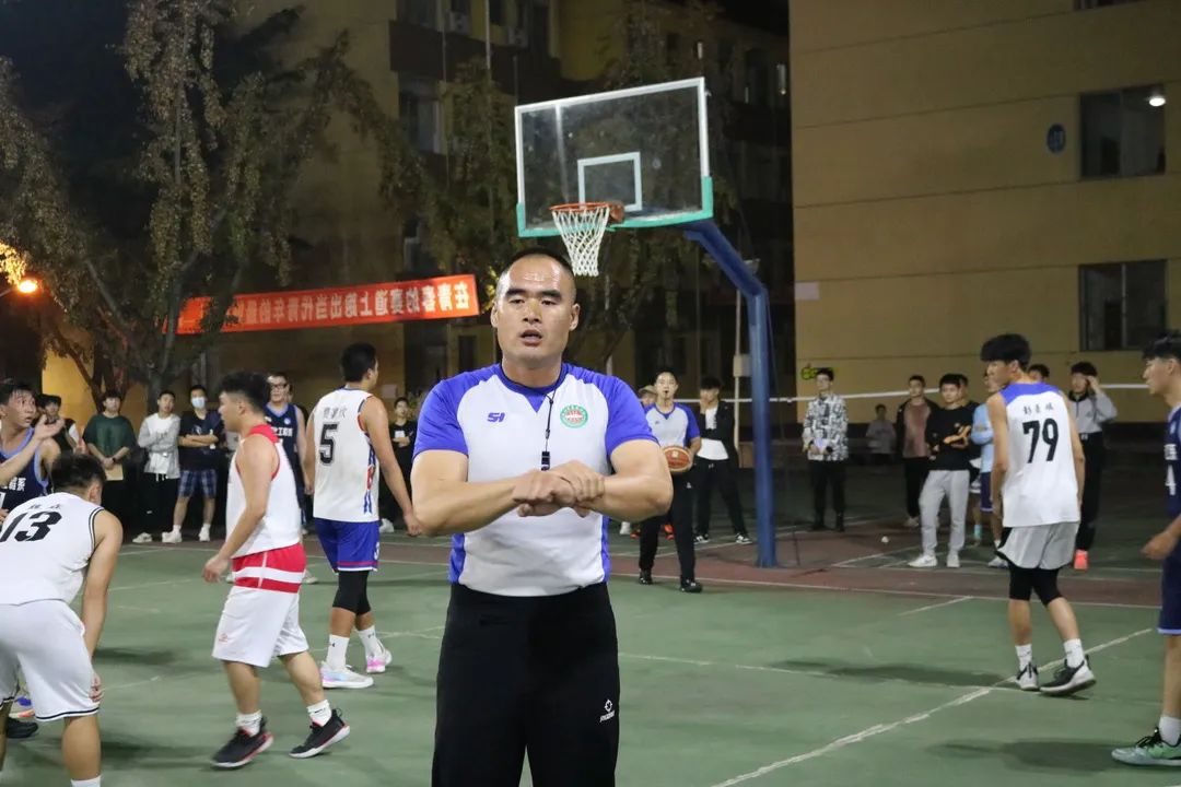 513649218c4f16947e359ede1ead2c0.jpg 图片