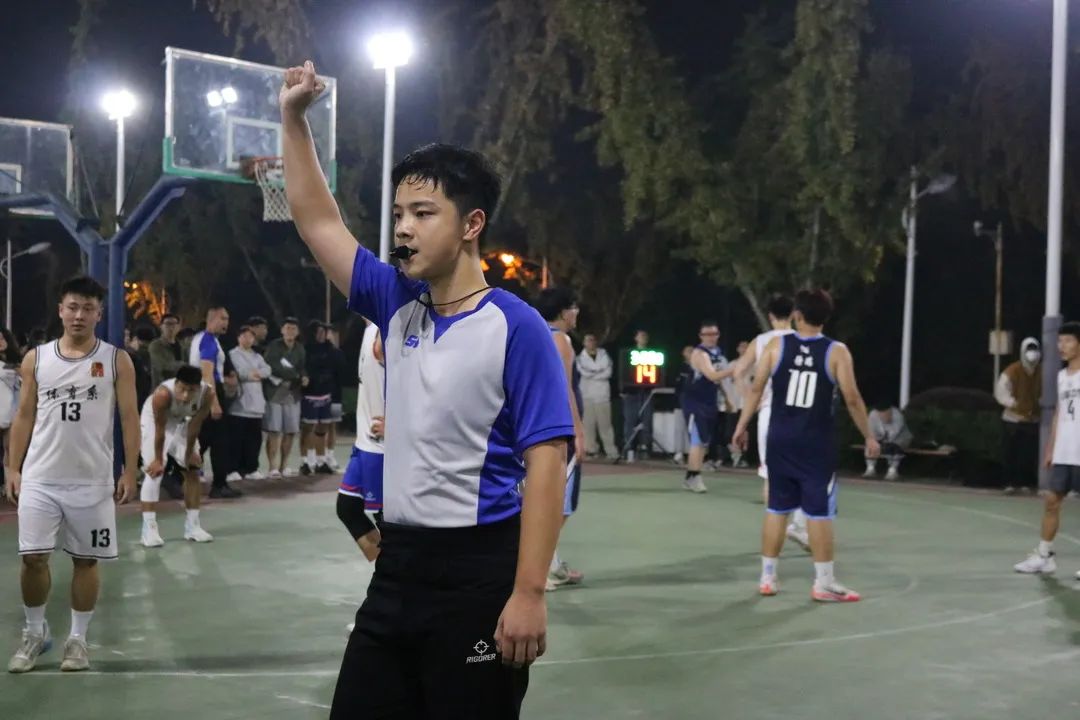71ffdf11904740f0be6c26da79ce4c9.jpg 图片