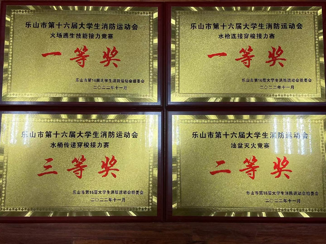 图片8.png 图片