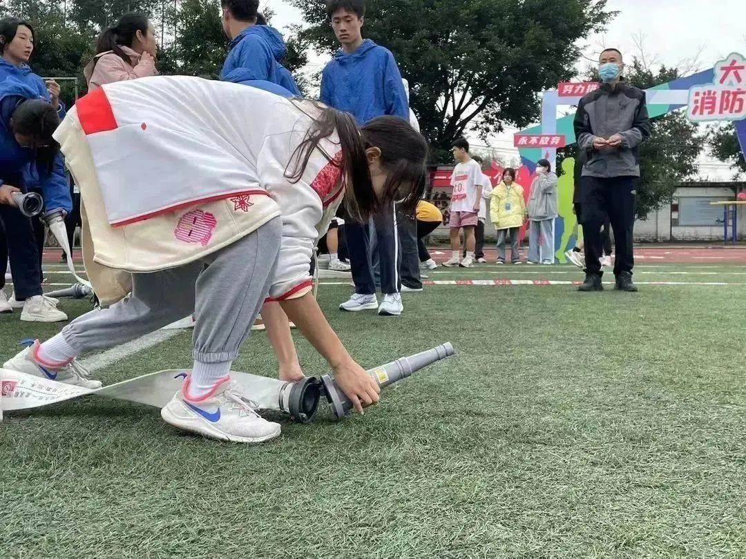 图片5.png 图片