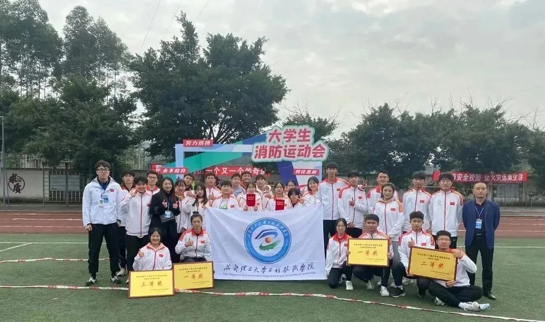 图片11.png 图片