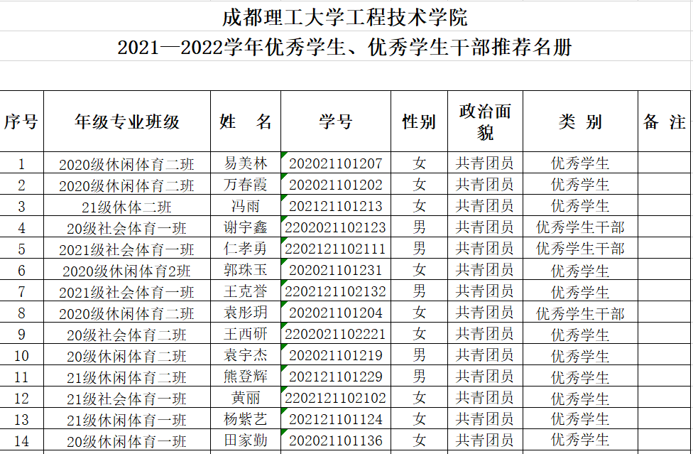 f9ceb16de74bbcaa98ca159851d44a74.png