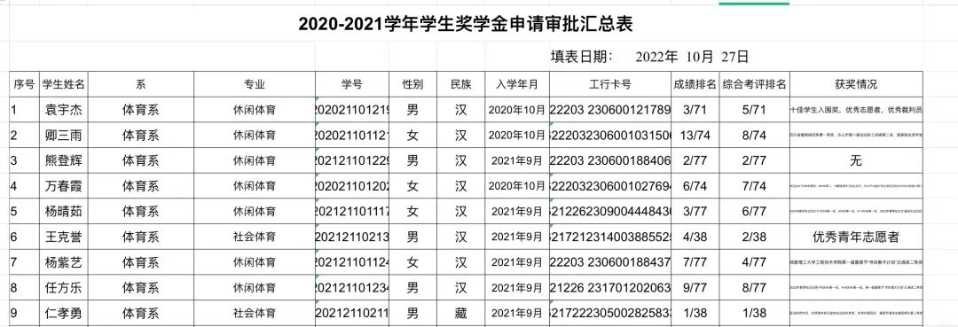 cb361b21ae811eda4c8f25ea359326ba.jpg