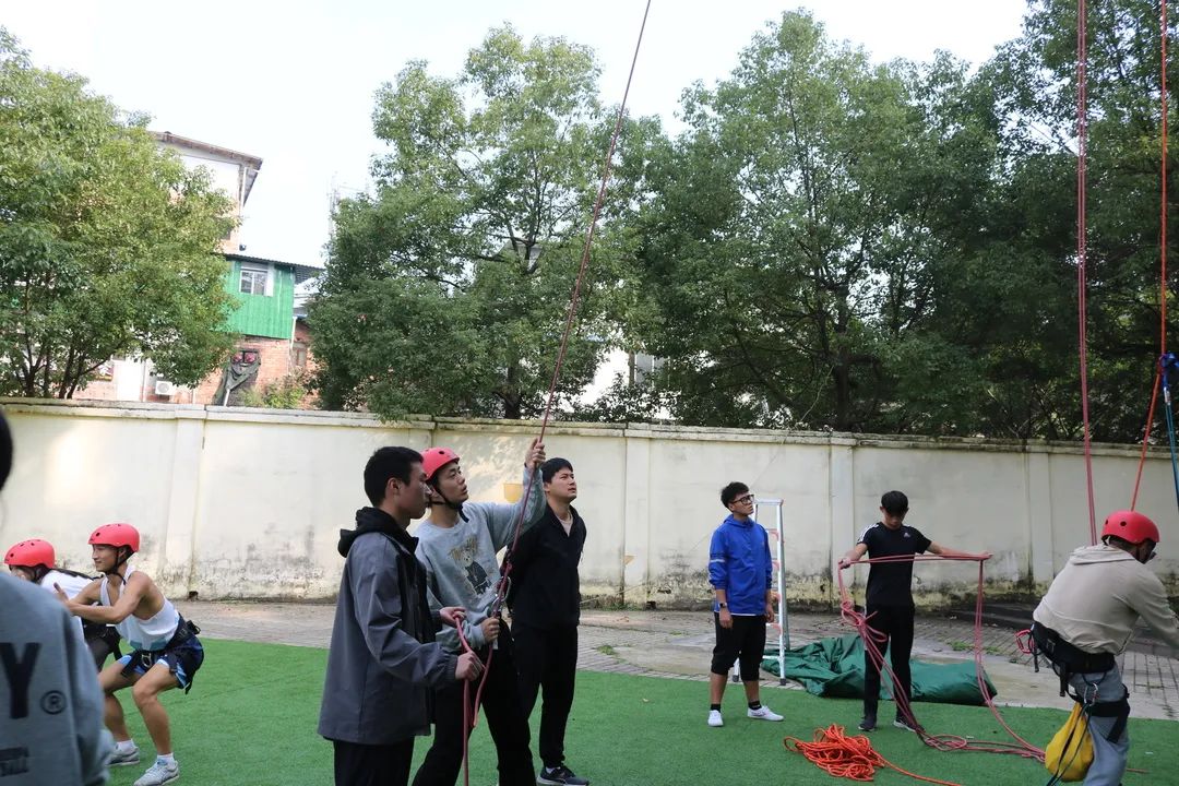 IMG_1615.JPG 图片