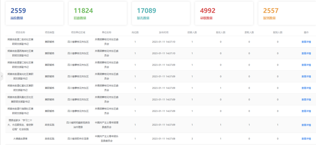 微信图片_20230111164255.png 图片