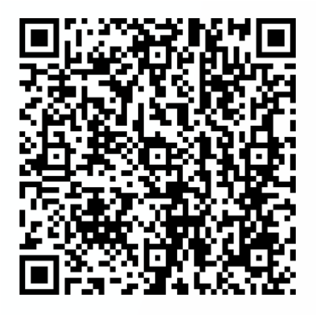 image.png 图片