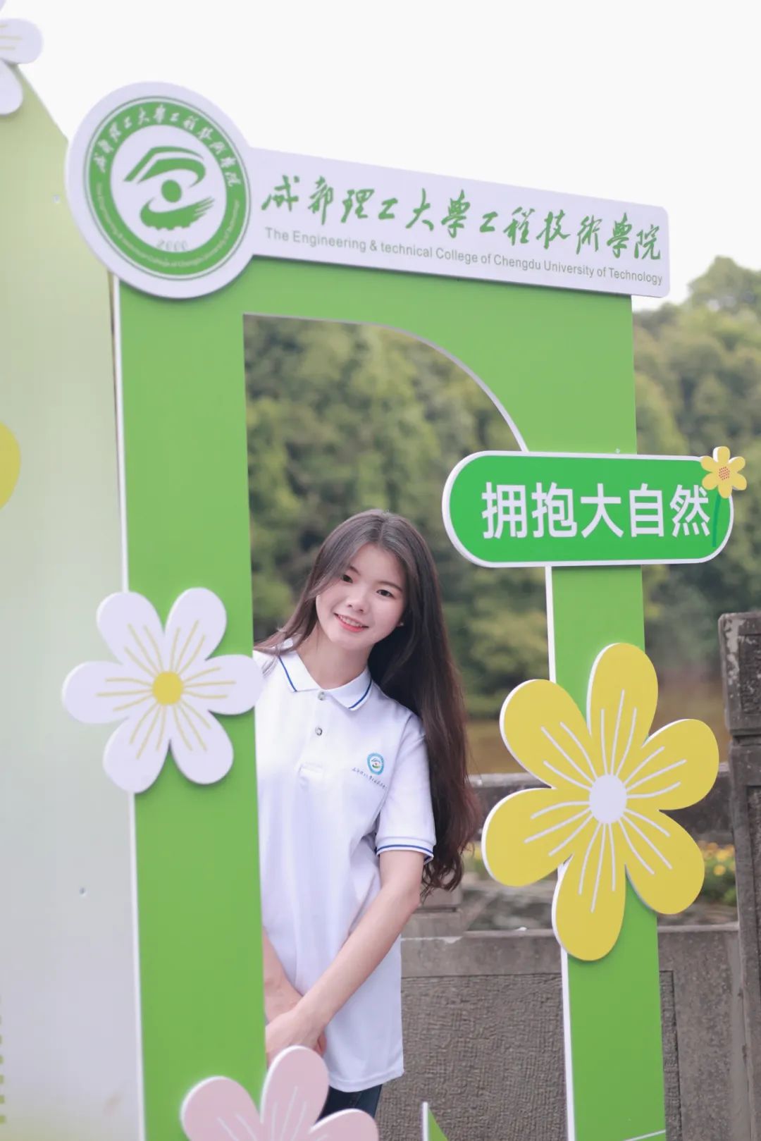 0Z1A1531.jpg 图片