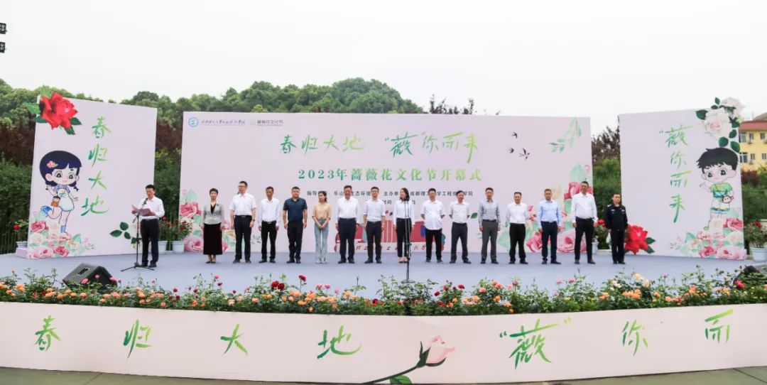 12.jpg 图片